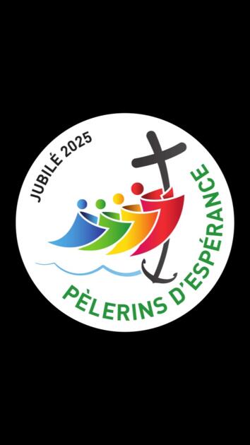 JUBILE DES CATECHISTES 2025 1/1