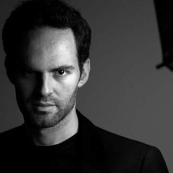 Chamber Music Concert - "Mozart in Monaco" 1/2