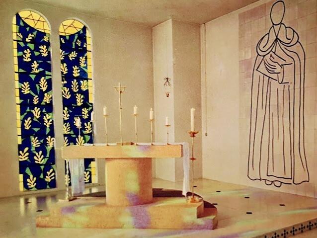 Journée diocésaine de la Catéchèse et de la Culture religieuse 2024 1/1