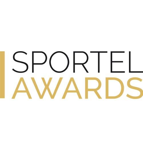 31ème SPORTEL Awards 1/2