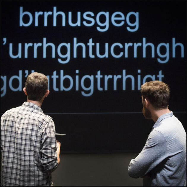 La Convivialité 1/1