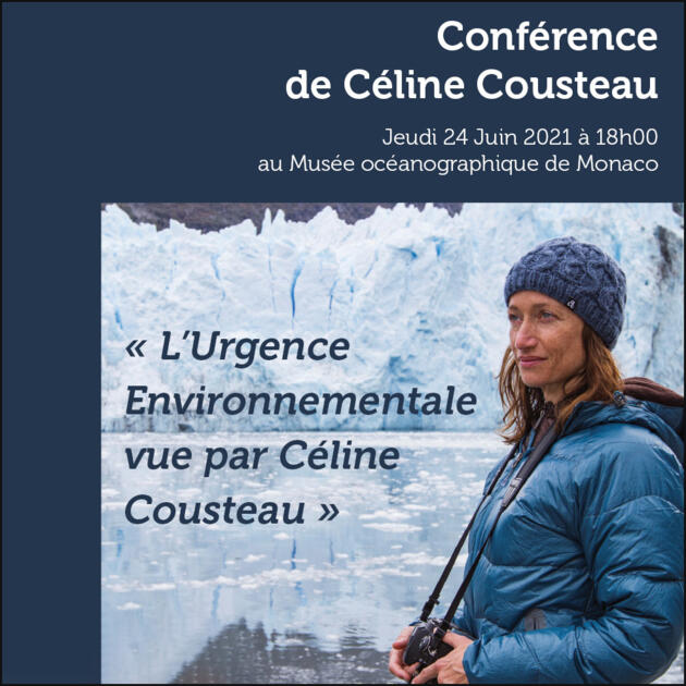 Urgence Environnementale 1/1