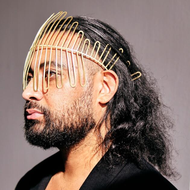 Concert - "Noah Slee" 1/1