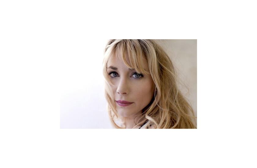 Concert for a Young Audience - "The Nutcracker" 1/2