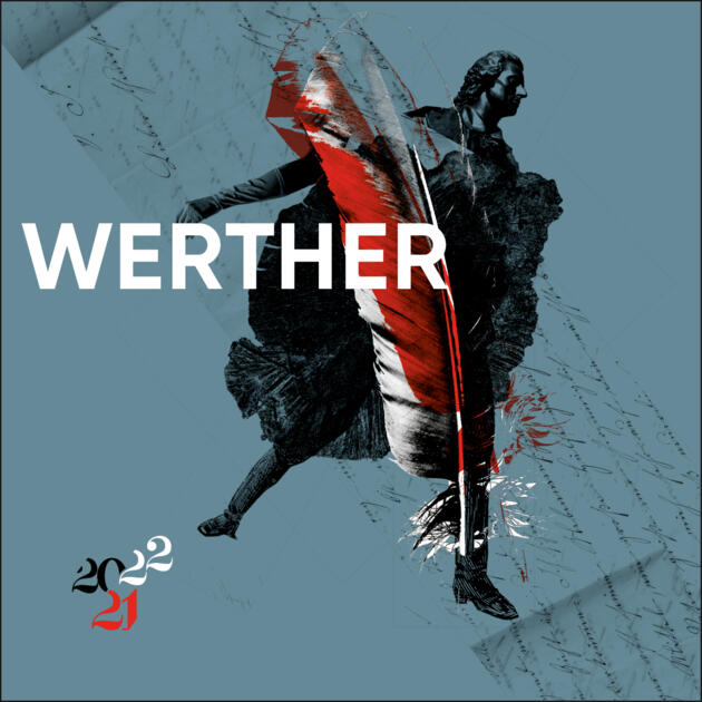 Werther 1/1