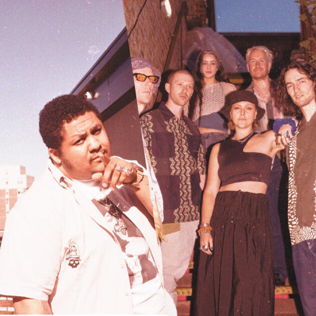 30/70 X Dreamcastmoe 1/2