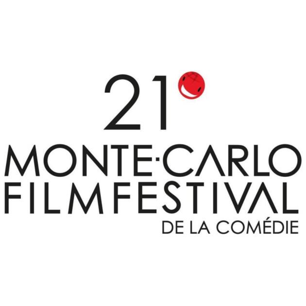 Event - "21st Monte-Carlo Comedy Film Festival" 1/2