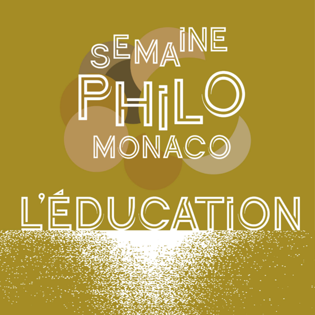 Matinale au marché de la Condamine 1/1