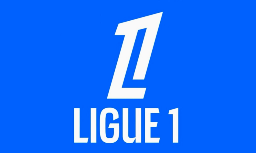 Ligue 1 McDonald's - J27 : AS Monaco - OGC Nice 1/1