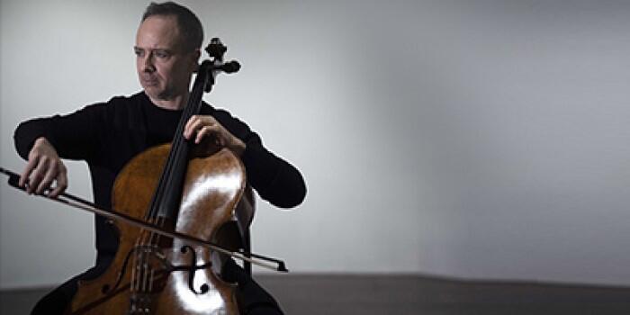 Le Printemps des Arts - "Henri Demarquette" 1/2