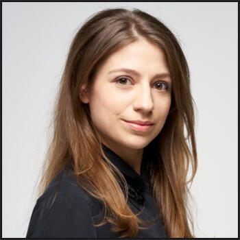 Concert at the Prince's Palace 1/2