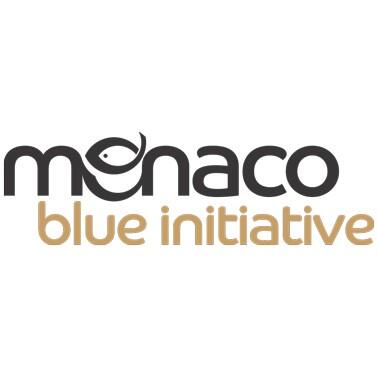 Conference - "Monaco Blue Initiative" 1/1