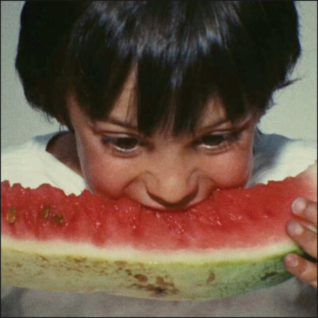 Abbas Kiarsotami 1/1