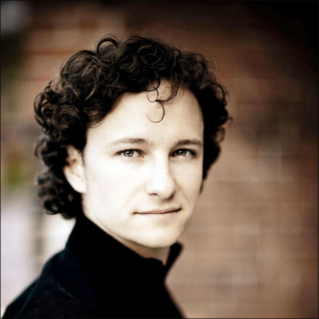 Série Grande Saison 1/1