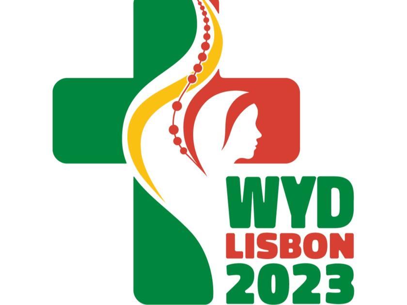 Vivez les JMJ en direct du Portugal 1/1