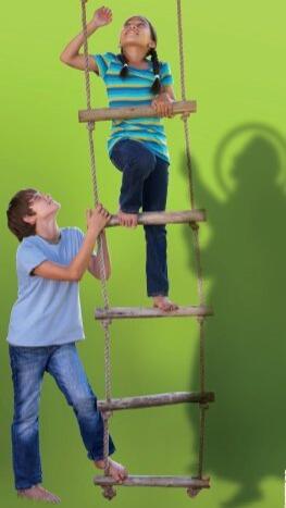 INSCRIPTIONS AU CATECHISME PAROISSIAL 1/1