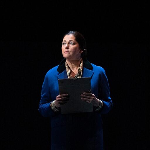 Simone Veil, Les Combats D'Une Effrontée 1/2