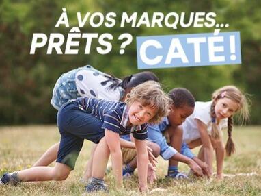 Journée de rentrée des catéchistes et enseignants d'Instruction religieuse 1/1