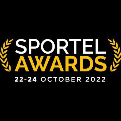 Sportel Awards 1/1