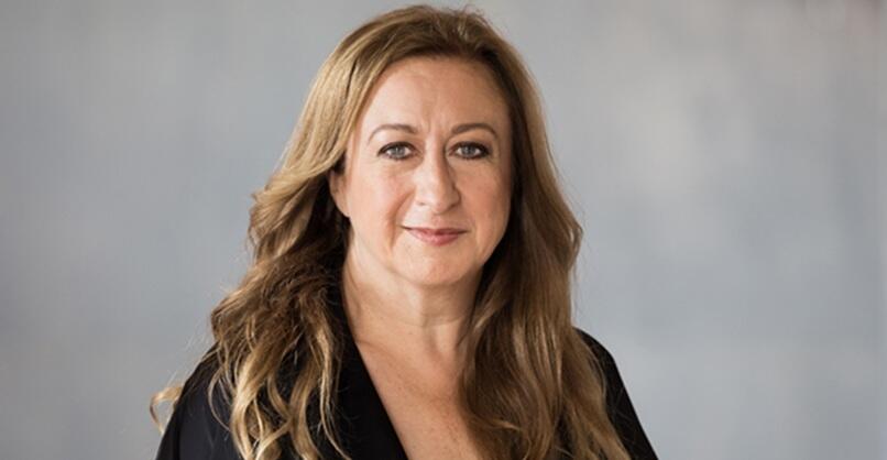 Concert au Palais Princier 1/1