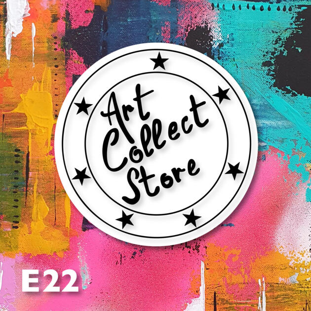 Exhibition - "ACT III" 1/2