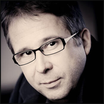 Série Grande Saison 1/1