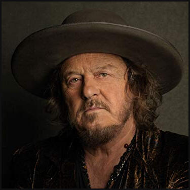 Zucchero 1/2