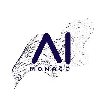 Conference - "Monaco Artificial Intelligence Conference" 1/2