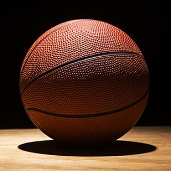 Basketball Leaders Cup - "AS Monaco - Bourg-en-Bresse" 1/2