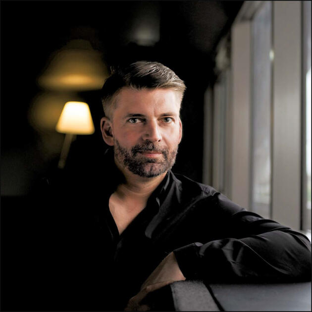 Liszt & The Vienna School 1/1