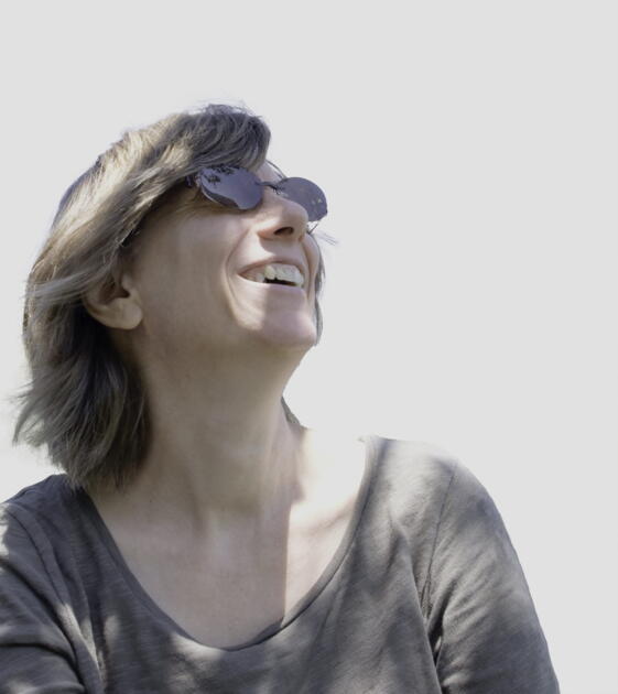 Le Printemps des Arts - "L'étoffe inépuisable du rêve, Ensemble Orchestral Contemporain" 1/2