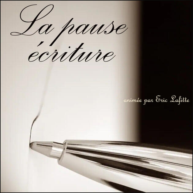 Writing Workshop 1/1