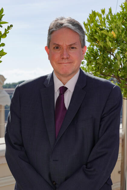 Lecture - "Musical Composition as a Cultural Crossroads" 1/2