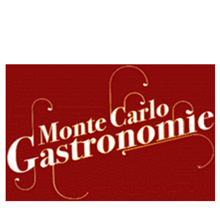 25ème Monte-Carlo Gastronomie 1/1