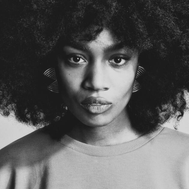 Concert - "Célia Kameni & Alfio Origlio 4tet" 1/1