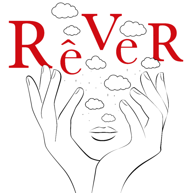 Conversation : "Rêver" 1/1