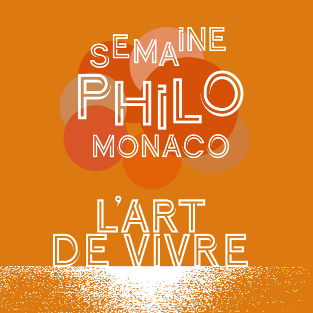 « ART DE VIVRE » 1/1