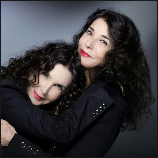 Concert de musique de chambre 1/1