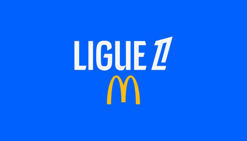 Ligue 1 McDonald's - J28 : AS Monaco - Olympique de Marseille 1/1