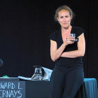 Un Démocrate (en duo) 1/1