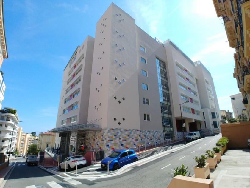 16 novembre 2024: Repas solidaire à l'occasion de la 8e Journée Mondiale des Pauvres 1/1