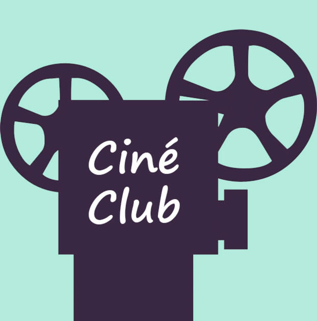 Et le petit écran réinventa la femme 1/1