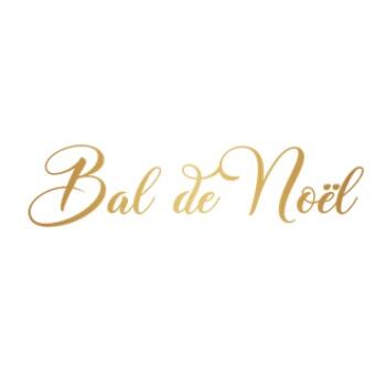 Event - "Bal de Noël" 1/2