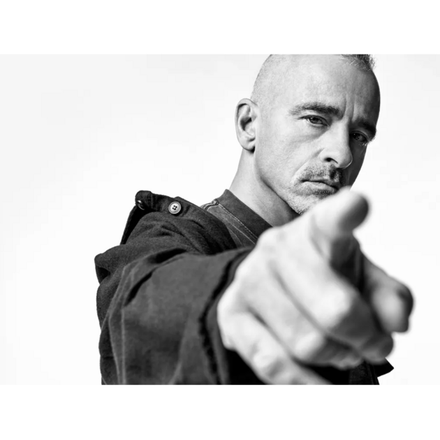 Concert Eros Ramazzotti - Monte-Carlo Summer Festival 1/1