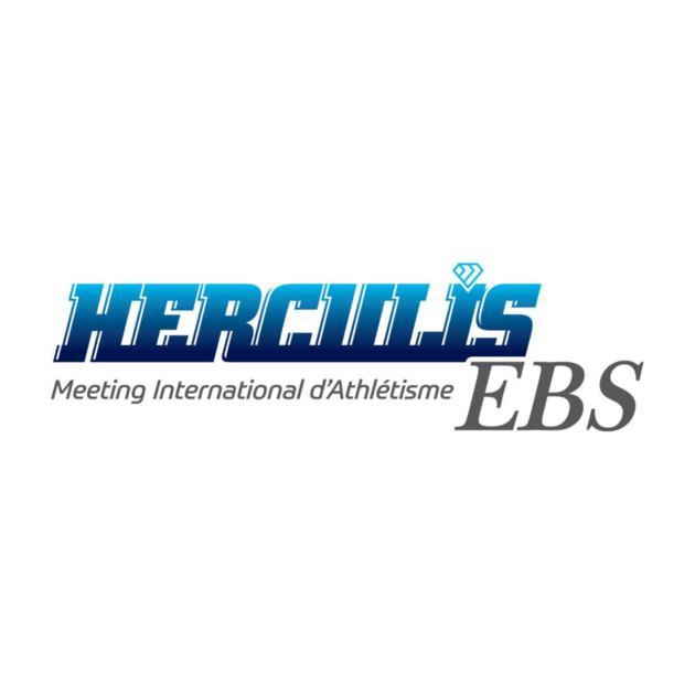 Herculis EBS International Athletics Meeting 1/1
