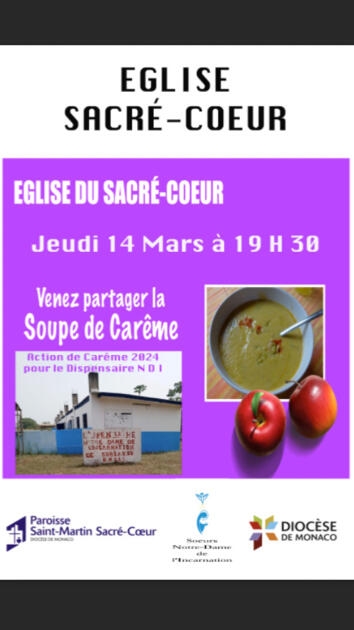 SOUPE DE CARÊME 2024 1/1