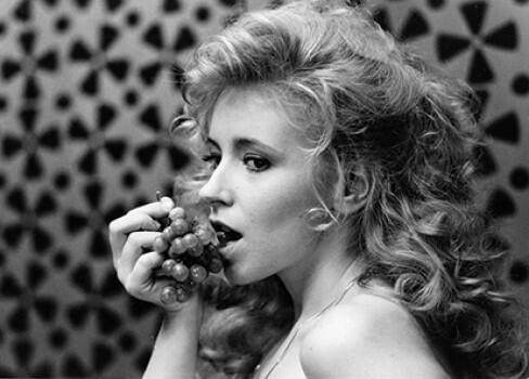 Tout l'Art du Cinéma - "Mon XXe siècle" 1/1