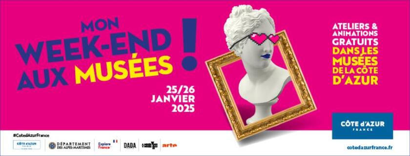 Activities - "Learning About Archaeology at the Museum of Prehistoric Anthropology" 1/1