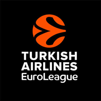 Turkish Airlines EuroLeague - "AS Monaco - Panathinaikos Athens" 1/2