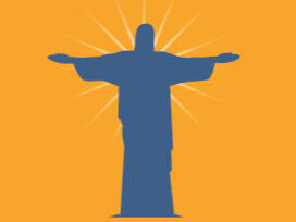 Parcours "CONNAITRE JESUS" 1/1